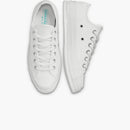 Converse Chuck Taylor All Star 70 Ox Patent Pop Triple White (mujer)