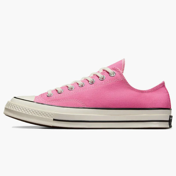 Converse Chuck Taylor All Star 70 Ox Sezónní barva růžová