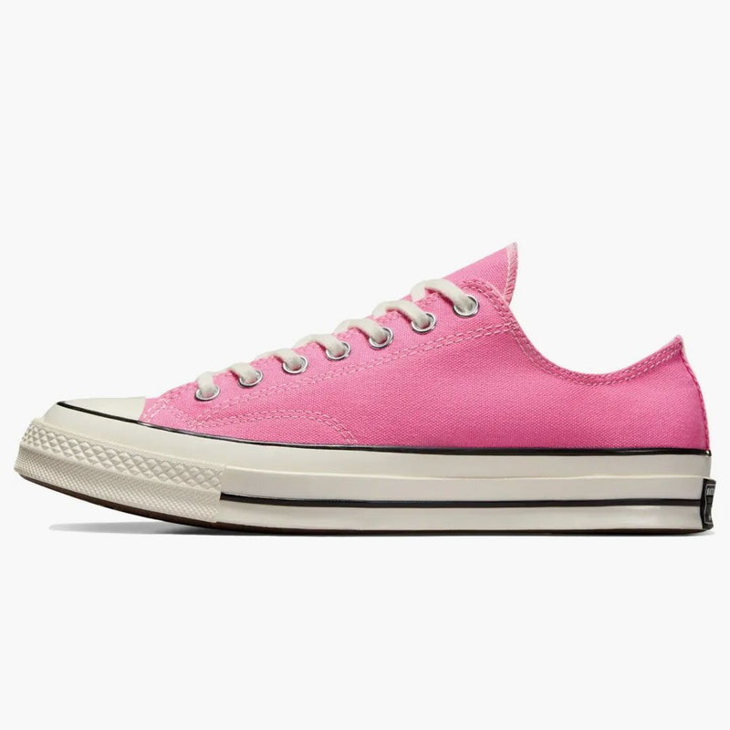 Converse Chuck Taylor All Star 70 Ox Sezónní barva růžová