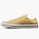 Converse Chuck Taylor All Star 70 Ox Vintage Canvas Sunny Oasis