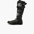 Converse Chuck Taylor All Star 70 XXHI Martine Ali Black