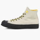 Converse Chuck Taylor All Star 70 Hi Bosey Sneakerboot East Village Explorer