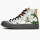 Converse Chuck Taylor All Star 70 Hi Gore-Tex White