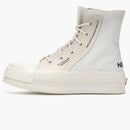Converse Chuck Taylor All Star 70 Hi Ambush White