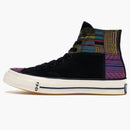 Converse Chuck Taylor All Star 70 Hi Patchwork Bhm (2019)