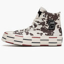 Converse Chuck Taylor All Star 70 Hi Brain Dead Egret