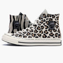 Converse Chuck Taylor All Star 70 Hi Brain Dead