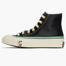 Converse Chuck Taylor All Star 70 Hi Breaking Down Barriers Capitols