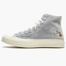 Converse Chuck Taylor All Star 70 Hi Bugs Bunny 80th Anniversary