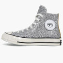 Converse Chuck Taylor All Star 70 Hi Chiara Ferragni Glitter (Dámské)