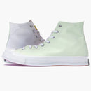 Converse Chuck Taylor All Star 70 Hi Chinatown Market UV