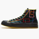 Converse Chuck Taylor All Star 70 Hi Chinese New Year (2020)