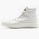 Converse Chuck Taylor All Star 70 Hi Clean 'n Preme