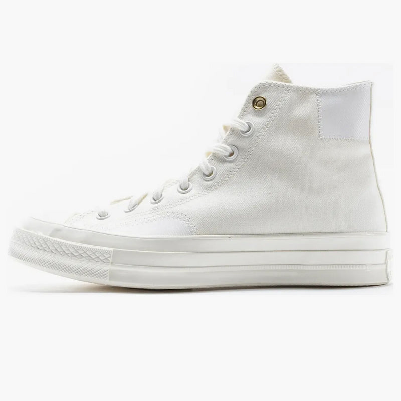 Converse Chuck Taylor All Star 70 Hi Clean 'n Preme