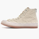 Converse Chuck Taylor All Star 70 Hi Clot Ice Cold