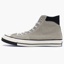 Converse Chuck Taylor All Star 70 Hi Clot La Pack