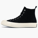 Converse Chuck Taylor All Star 70 Hi Doe Be Formless