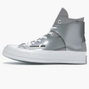 Converse Chuck Taylor All Star 70 Hi Feng Chen Wang Sleet (mujer)