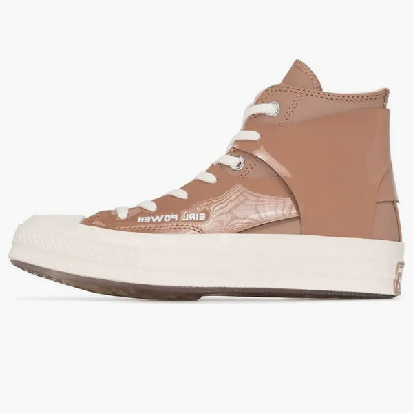 Converse Chuck Taylor All Star 70 Hi Feng Chen Wang (women's)