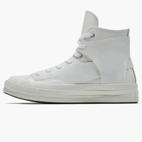 Converse Chuck Taylor All Star 70 Hi Feng Chen Wang White