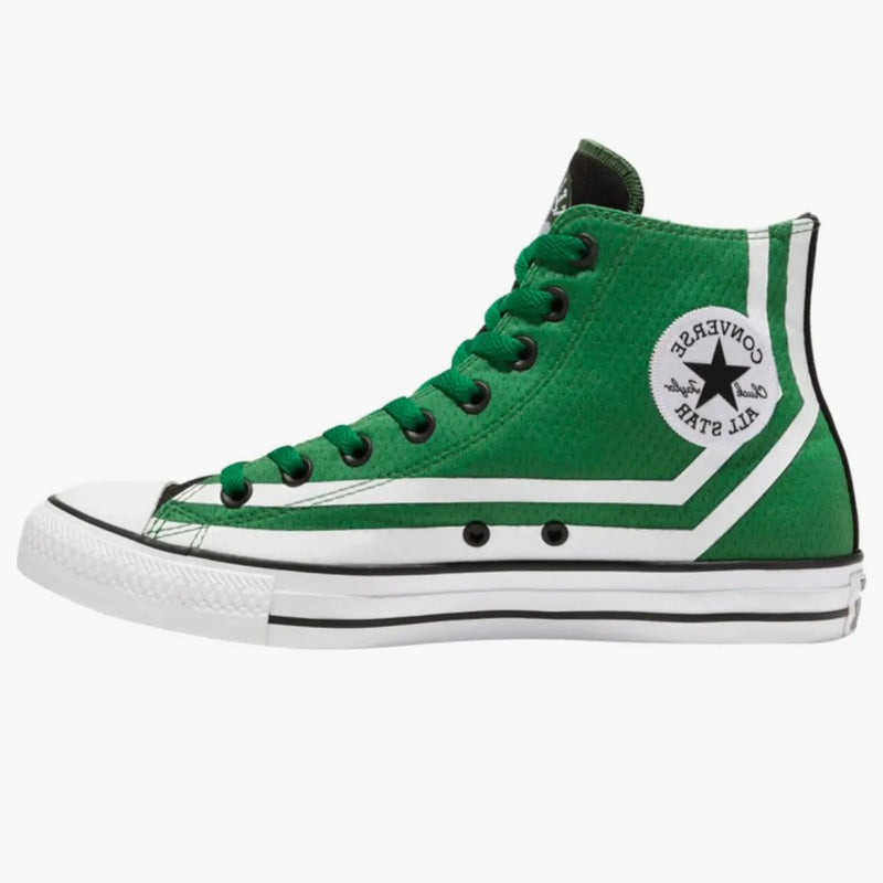 Converse Chuck Taylor All Star 70 HI Franchise Boston Celtics (GS)