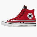 Converse Chuck Taylor All Star 70 Hi Franchise Chicago Bulls