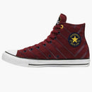 Converse Chuck Taylor All Star 70 Hi Franchise Cleveland Cavaliers