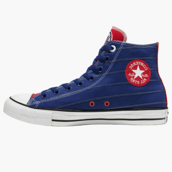 Converse Chuck Taylor All Star 70 Hi Franchise Los Angeles Clippers