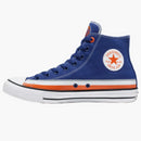 Converse Chuck Taylor All Star 70 Hi Franchise New York Knicks