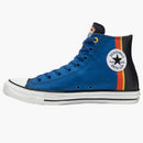 Converse Chuck Taylor All Star 70 Hi Franchise Oklahoma City Thunder