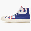 Converse Chuck Taylor All Star 70 Hi Gameday Philadelphia 76ers