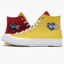 Converse Chuck Taylor All Star 70 Hi Golf Wang Tripanel