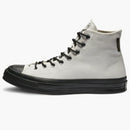 Converse Chuck Taylor All Star 70 Hi Gore-Tex White Black