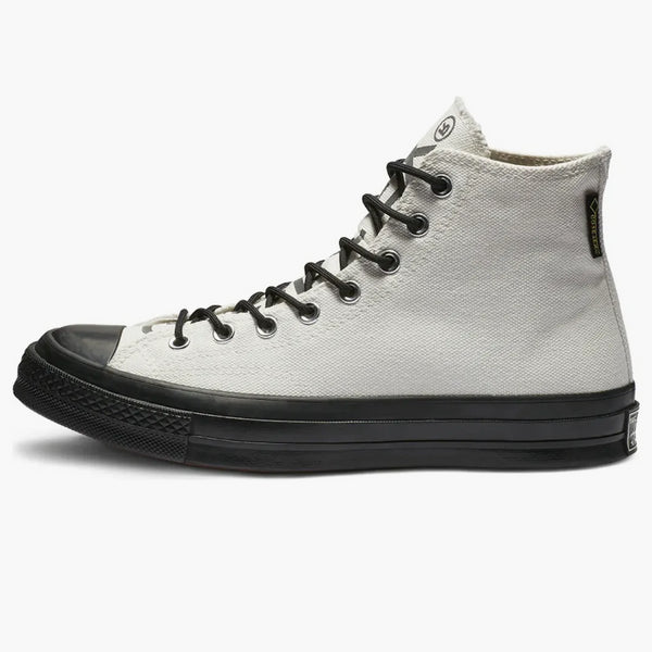 Converse Chuck Taylor All Star 70 Hi Gore-tex White Black