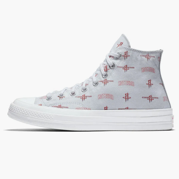 Converse Chuck Taylor All Star 70 Hi Houston Rockets Franchise