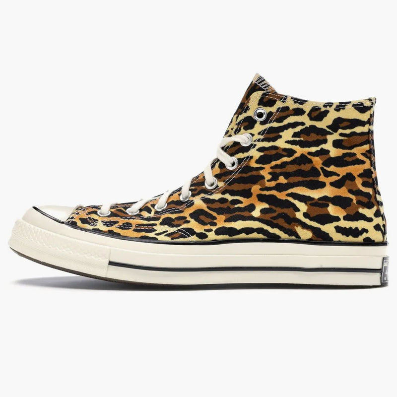 Converse Chuck Taylor All Star 70 Ox Invincible Wacko Maria