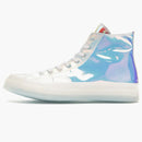 Converse Chuck Taylor All Star 70 Ahoj Iridescent