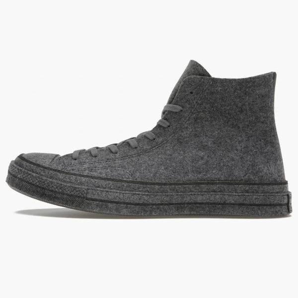 Converse Chuck Taylor All Star 70 Ahoj JW Anderson se cítil tichý stín