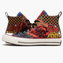 Converse Chuck Taylor All Star 70 Hi Joe Freshgoods T-shirt