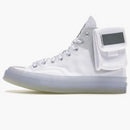 Converse Chuck Taylor All Star 70 HI Lay Zhang