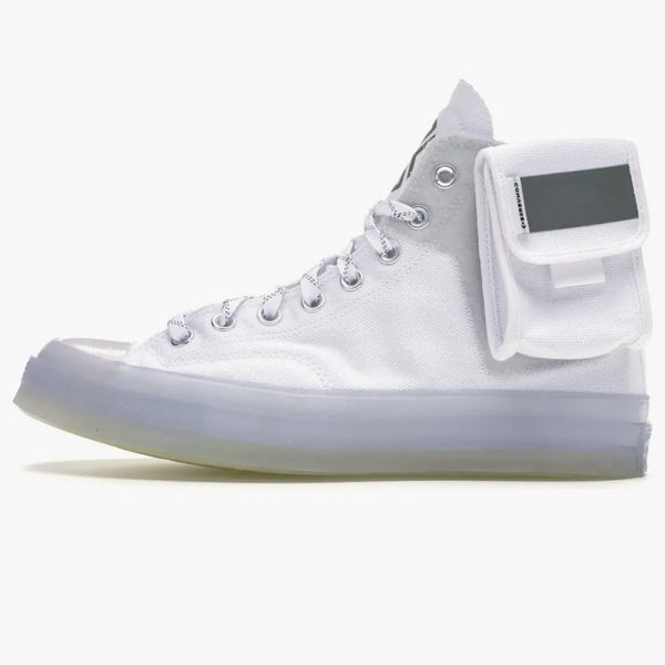 Converse Chuck Taylor All Star 70 Ahoj lay Zhang