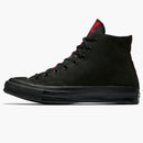 Converse Chuck Taylor All Star 70 Hi Legend Chicago Bulls