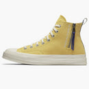 Converse Chuck Taylor All Star 70 Hi Los Angeles Lakers Legends