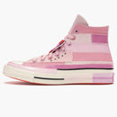 Converse Chuck Taylor All Star 70 Hi Millie Bobby Brown