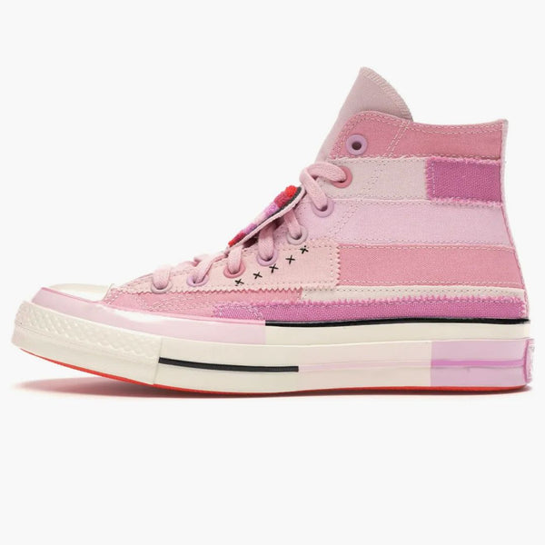 Converse Chuck Taylor All Star 70 Ahoj Millie Bobby Brown