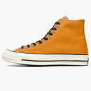 Converse Chuck Taylor All Star 70 Hi Monarch