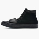 Converse Chuck Taylor All Star 70 Hi Neighborhood Motorcycle