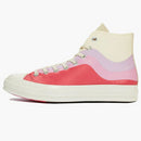 Converse Chuck Taylor All Star 70 Hi Noraster Winter White