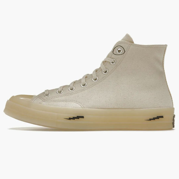 Converse Chuck Taylor All Star 70 Ahoj potomstvo komunity