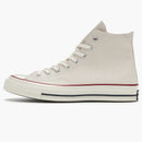 Converse Chuck Taylor All Star 70 Hi Parchment